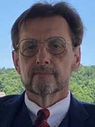 Florida Bar Member Profile