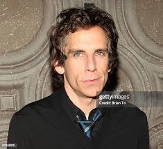 866 Brian Sherman Stock Photos, High-Res Pictures, and Images