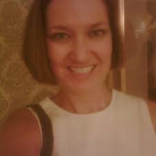 Karen Raymer (@karenraymer)