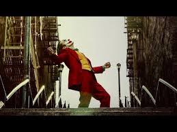 Joker Music Video Rock Roll Part 2 Gary Glitter Youtube Joker Music Joker Joker Poster