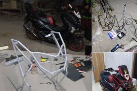 Posicionamento da avast referente a extensões que espionam. Hubungiesse Bikin Wiper Fluid Sendiri 7 Merek Air Wiper Mobil Terbaik Bikin Kaca Mobil Makin Kinclong Di Sini Kami Membahas Cara Jahil Buat Bikin Smartphone Teman Error Dan Restart Sendiri