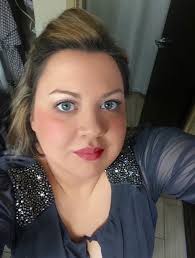 You guys always hear me raving about our skincare, but don't just take my  word for it!!! Who likes to hear their money is being well spent and the  claims being made