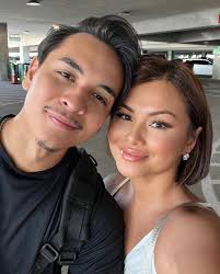 Port saint lucie barber (@noah.binner) · Instagram 照片和视频