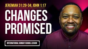 2 Chronicles 35 📖 Daily Devotion ✒️ The Lord Preserves His Word