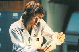Silkwood' Focuses on Dramatics Until It Kills Its Protagonist [Murder Made  Fiction Podcast] - Bloody Disgusting