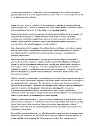 Metafora „corola de minuni a lumii denumește universul, imaginat ca o floare imensă și având toate însușirile acesteia: Eseu Eu Nu Strivesc Corola De Minuni A Lumii