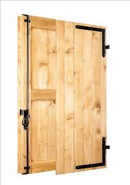 Fabricant De Volets Battants Bois Pvc Aluminium Persiennes Volet Battant Volet Battant Bois Volet