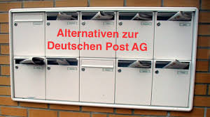 Integrierte paketaufkleber für den versand mit dpd, dhl, hermes, schenker etc. Download Alternativen Zu Dem Dhl Paketdienst Netzwelt