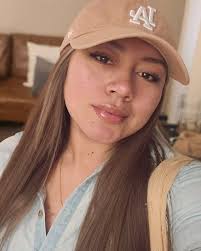 Este post es para recordarles que soy fotógrafa y esta es mi galería de  fotos. ✨️ Si sienten que no son fotogenicos es porque no se han tomado  fotos conmigo 😂 Estas