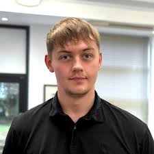 Business Network Telecoms Team Worcestershire