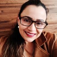 70+ "Yaneth Velez" profiles