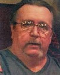 Roger Dean Downs Obituary May 2, 2016