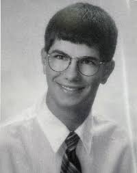 Community Connection