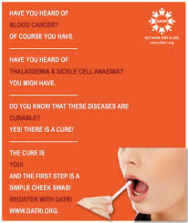 Check spelling or type a new query. Datri Do You Know Blood Cancer Is Curable Yes There Facebook