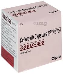 Image result for Celecoxib