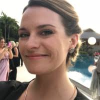 40+ "Copsey" profiles