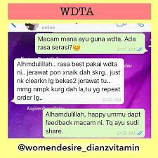 Coba perawatan mikrodermabrasi untuk menghilangkan luka parut atrofik. Dropshipdianz Instagram Posts Gramho Com