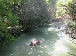 Pin By Lead Me Away On Munich Leadmeaway Com Travel Canal Munich