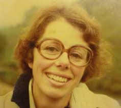 One of the oldest former BBC employees visits Salford