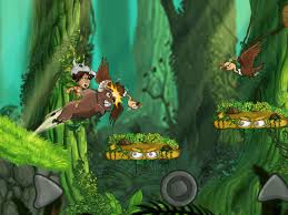 Nah kalau kalian juga termasuk penggemar download forgotten anne. 25 Game Petualangan Offline Terbaik Di Android Edisi 2020