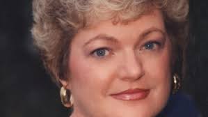 Mary Lynnae Swensen Powell Anderson Obituary (1943