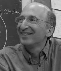 THE FUTURE OF DECISION MAKING