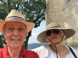 Dartmouth Class of 1959