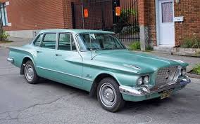 Image result for Metallic Green 1963 Valiant