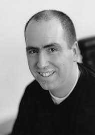 Chris Gehringer of Sterling Sound