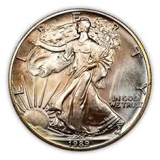 Image result for Malacca Blue 1989 Eagle