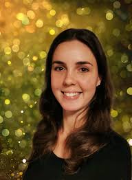 Emerald Dancers e.V.