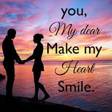Love Quotes In English For Whatsapp Master Trick Father status and quotes in english. love quotes in english for whatsapp