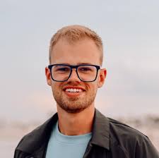 Caleb Hanson Photography