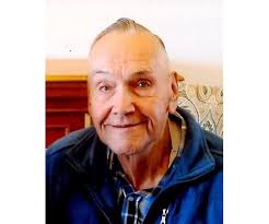 Glen Rabe Obituary (1933