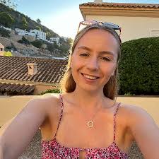 Anna Latham is fundraising for LIVING SPORT CAMBRIDGESHIRE AND PETERBOROUGH  SPORTS PARTNERSHIP