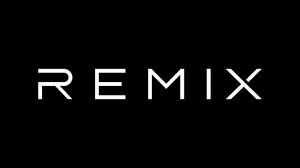 Remix Muzik Kedimi Caldilar Cem Yilmaz Remix Mp3 Indir