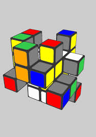 Noads, faster apk downloads and apk file update speed. Vistalgy Cubes Apk 6 3 4 Download For Android Download Vistalgy Cubes Xapk Apk Bundle Latest Version Apkfab Com