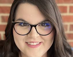 Franchise Owner(s) and Staff