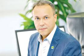 Enel Goiás registra lucro após alta no consumo de energia elétrica