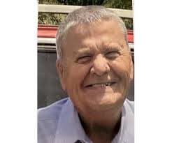 Jackie Hugh Neeley Obituary (2024)