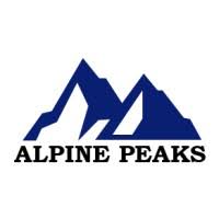 Alpine Peaks Resort & Spa