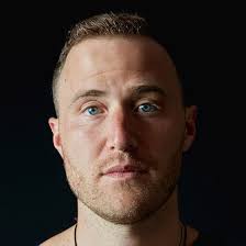 Sean Douglas Archives