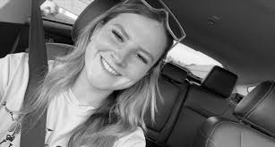 Matching Leo tattoo with mom!! Thank you for everything and always being my  best friend😊