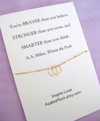21st birthday charm sterling silver 925 charmmakers 3d. 21st Birthday Gift For Her Gold Necklace 21st Birthday Ideas 21st Birthday Gift For Daughter 21st Bi Birthday Ideas For Her 21st Birthday Gifts 21st Gifts
