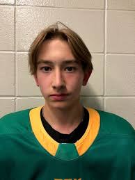 Austin Bruce Stats and Player Profile