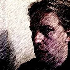 Kirk Langer's Instagram, Twitter & Facebook