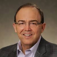 Shane Kruger Email & Phone Number