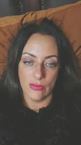 #knowyourclients #hair #hairstylist #funeral #mixup #shewouldhavelaughed