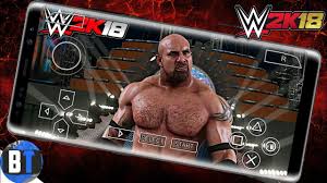 Wwe 2k18 universal championship smackdown + рендеры wwe 2k19 порт мод. 75 Mb How To Download Wwe 2k18 Psp Mod On Android By Rohit Nauni