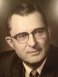 Henry Kruska Obituary (2015)